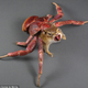 Illustration for article titled Behold the Horrors of Mutant Taxidermy